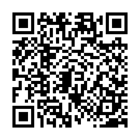 QR code for 8362029