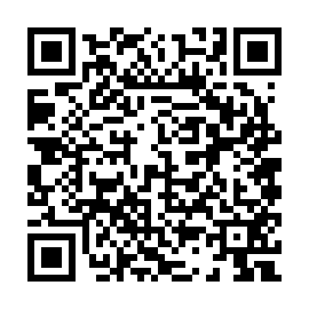QR code for 8362524