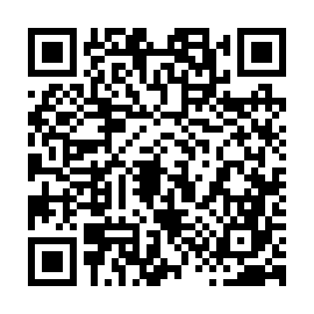 QR code for 836266I