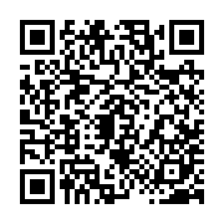 QR code for 836280E