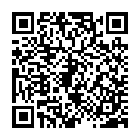 QR code for 8362878