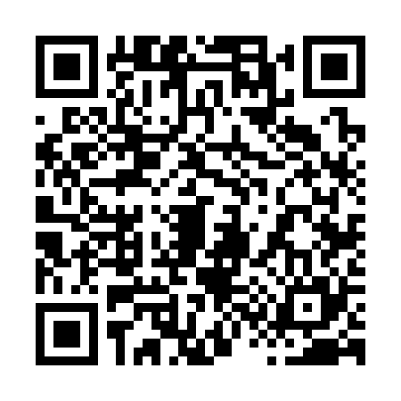 QR code for 836325V