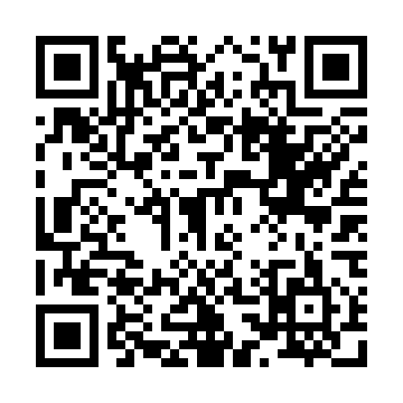 QR code for 836355C