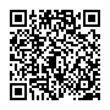 QR code for 836394S