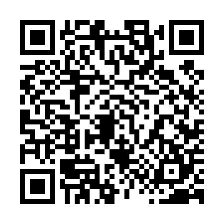 QR code for 8364042