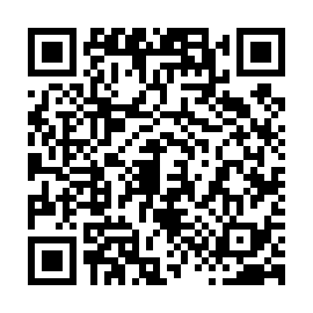 QR code for 836439V