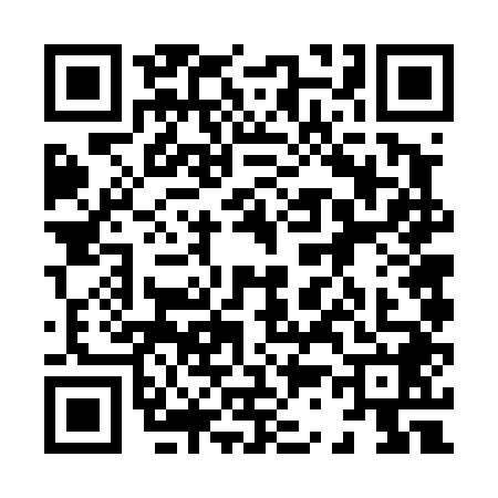 QR code for 8364481