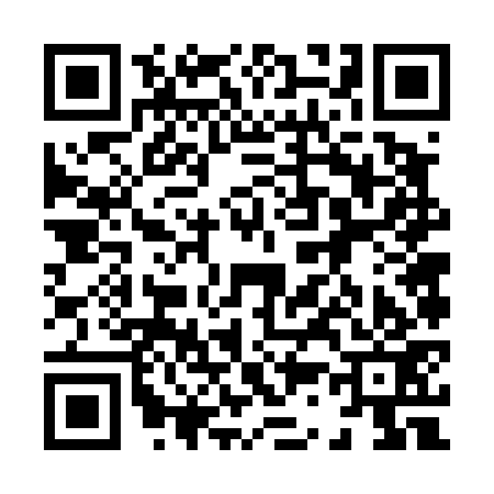 QR code for 836473I