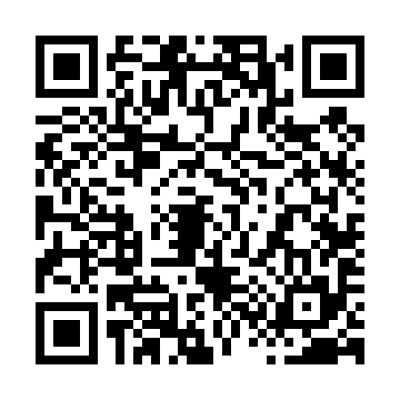 QR code for 836495S