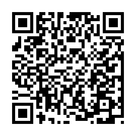 QR code for 836520X