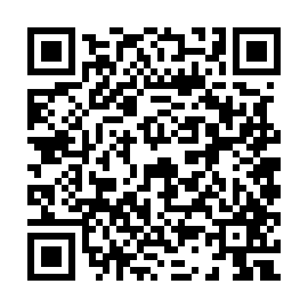 QR code for 836547T