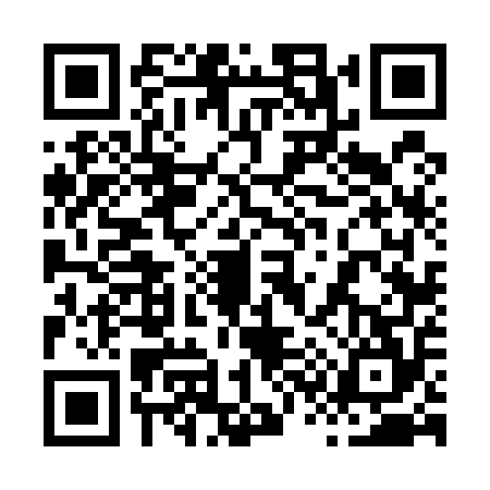 QR code for 8365544