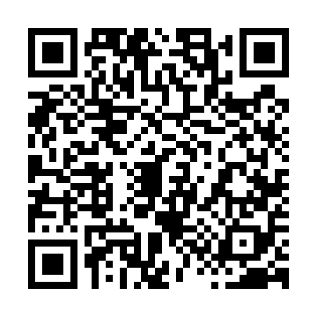 QR code for 836558I