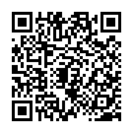 QR code for 836558L