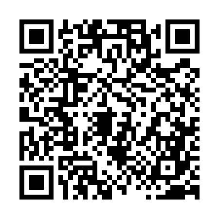 QR code for 836566A