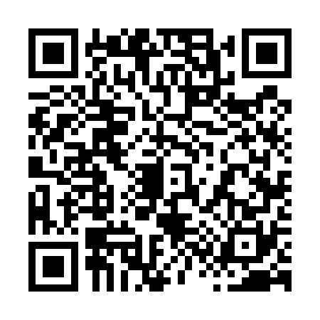 QR code for 8365709