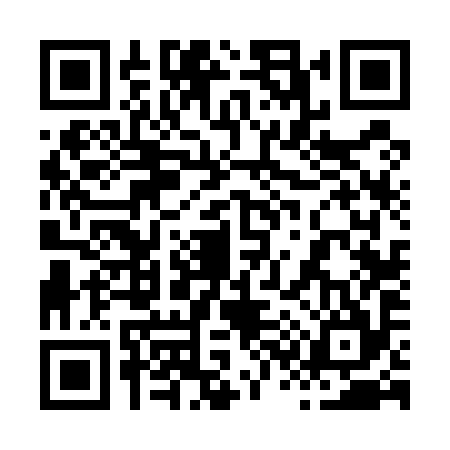QR code for 836594Q