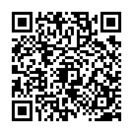 QR code for 8366066