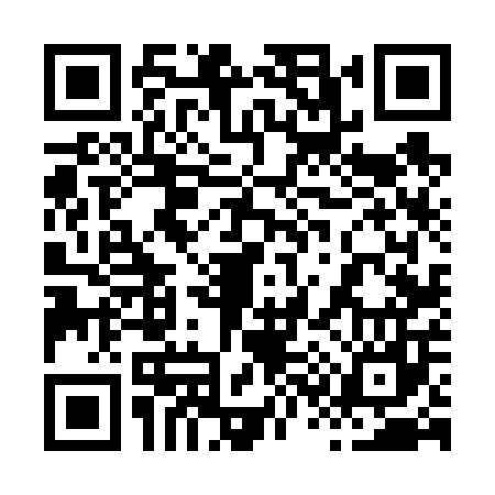QR code for 836607O