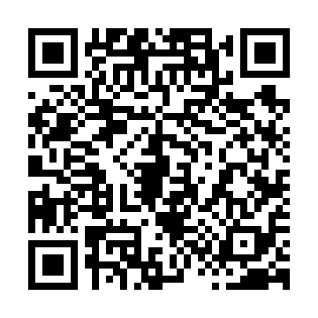 QR code for 836618S