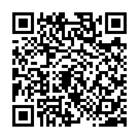 QR code for 8366385