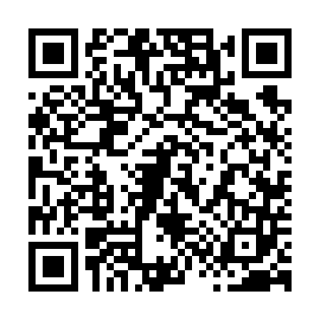 QR code for 8366432
