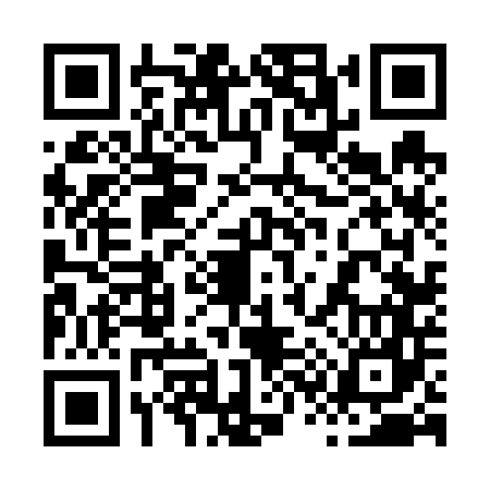 QR code for 836647H