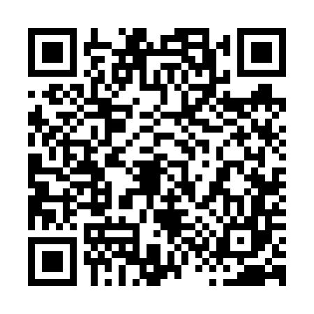 QR code for 836647Y