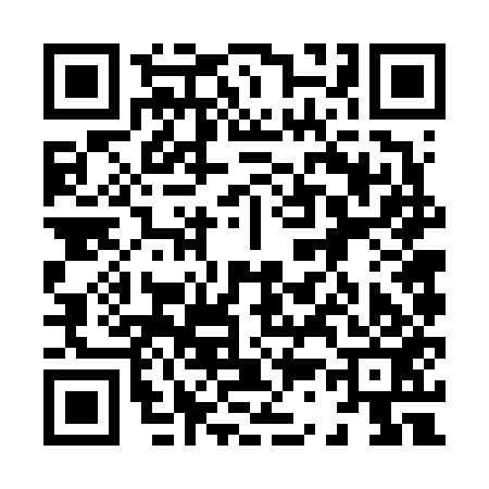 QR code for 836653D