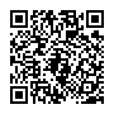 QR code for 8366590