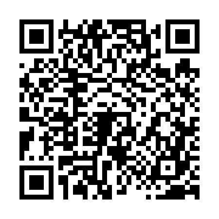 QR code for 836666X