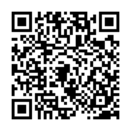 QR code for 8367547