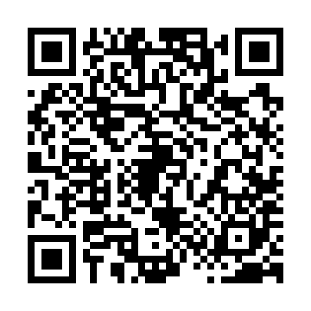 QR code for 836780C