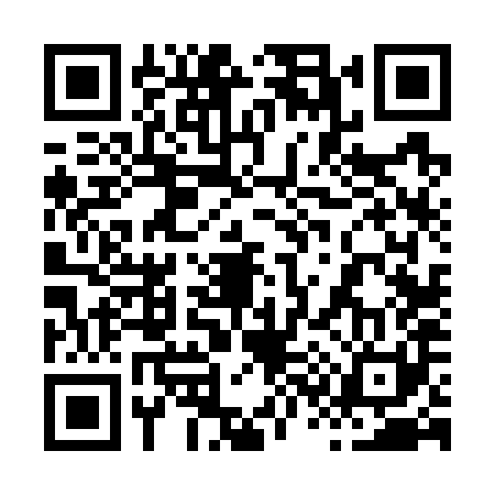 QR code for 836781Q
