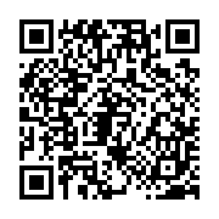 QR code for 836797J
