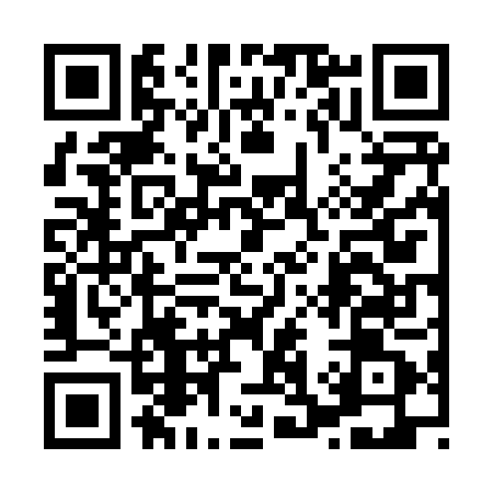 QR code for 836801L