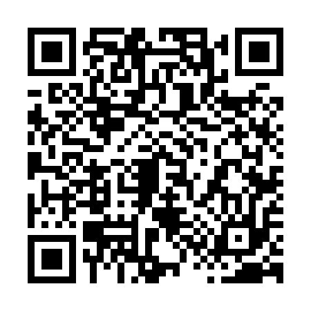 QR code for 836817Y