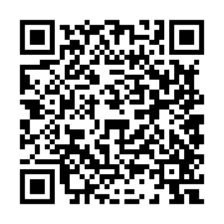 QR code for 836845G