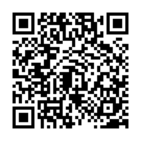 QR code for 836865F