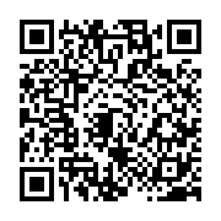 QR code for 836871H