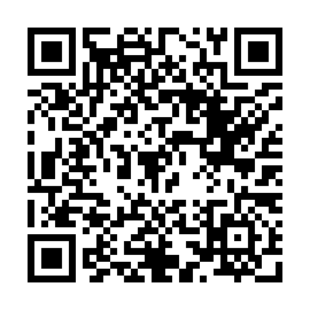 QR code for 8369963