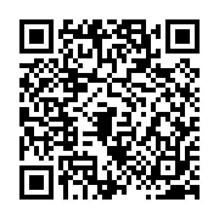 QR code for 837012S