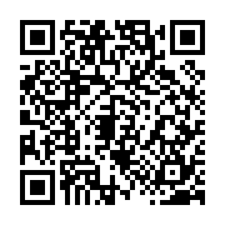 QR code for 837034B