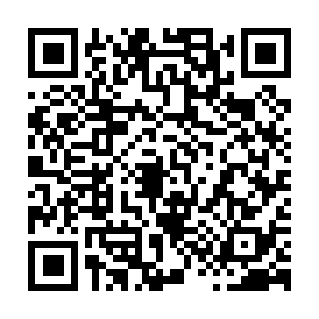 QR code for 8370387