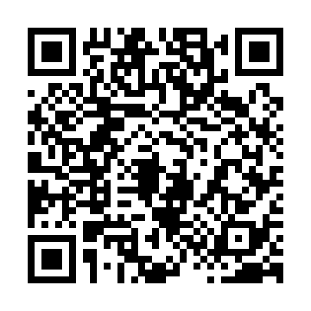 QR code for 8371384