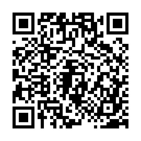 QR code for 837166V