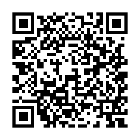 QR code for 837191A