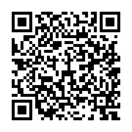 QR code for 837196T