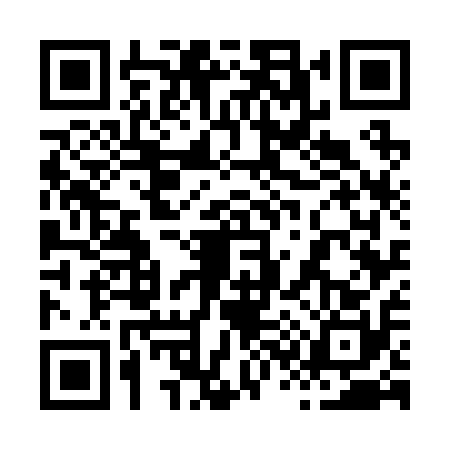 QR code for 8372102