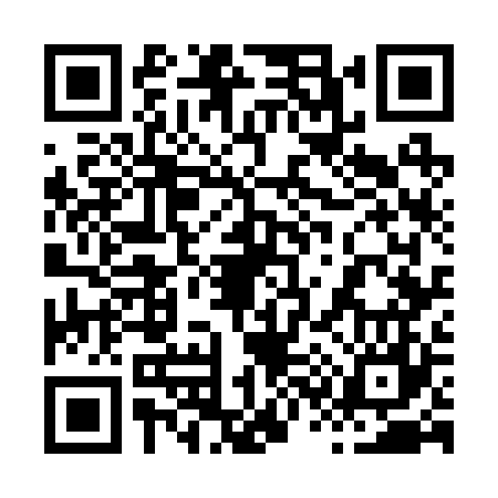 QR code for 837227D